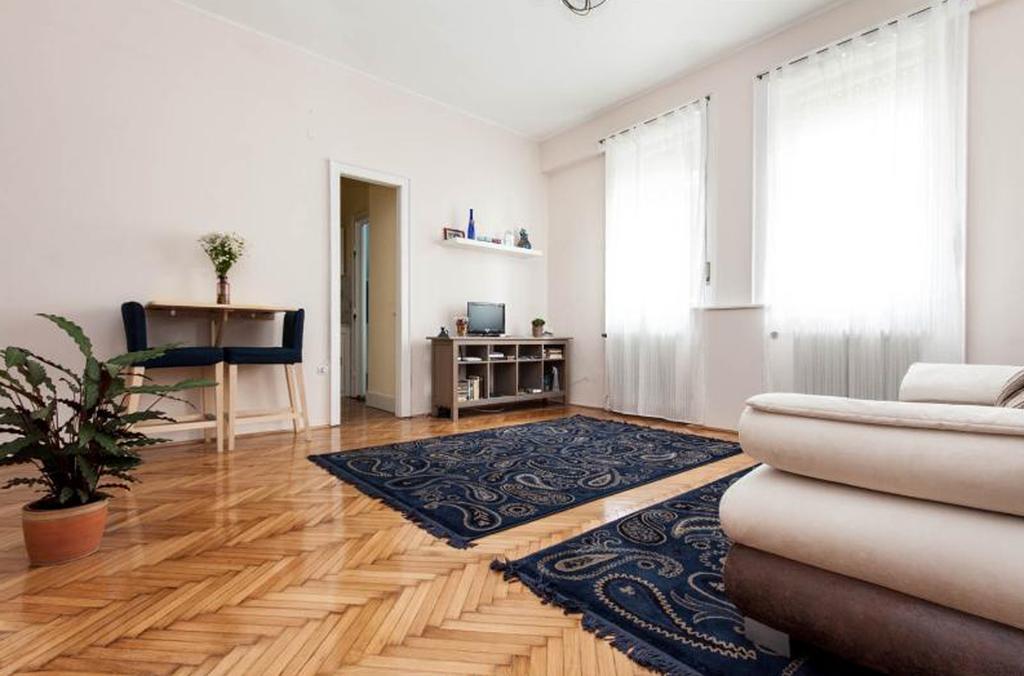 Home Away Apartment 부다페스트 객실 사진
