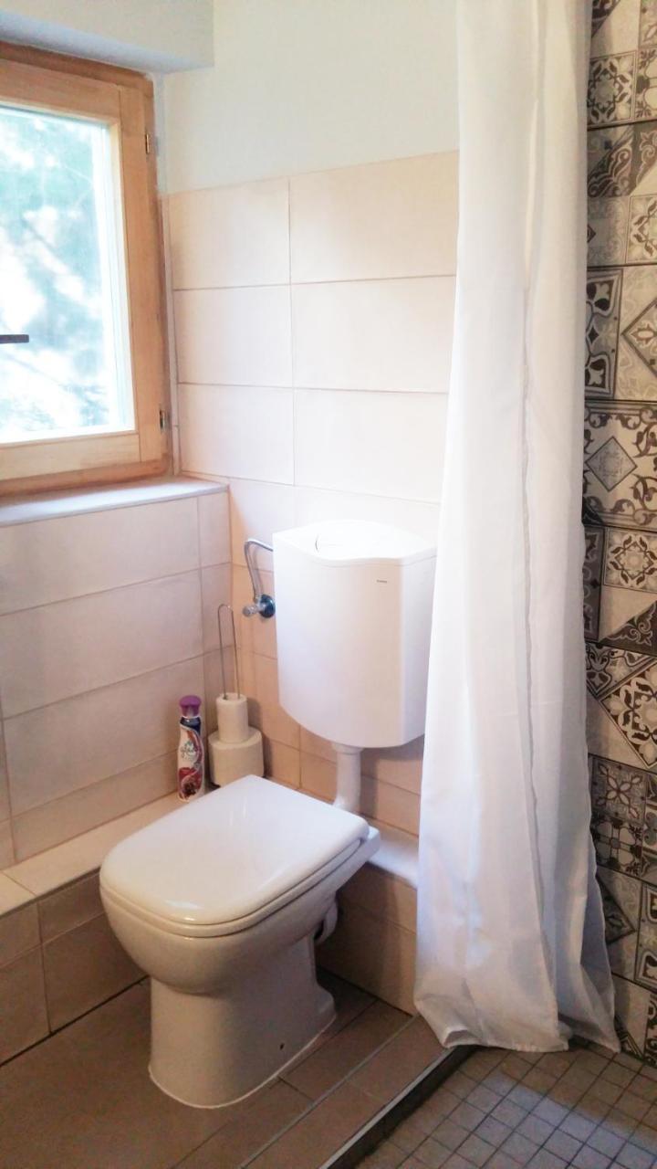 Home Away Apartment 부다페스트 외부 사진